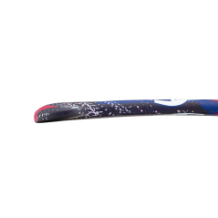 Kookaburra Haze Hockey Stick - L-Bow 250 (2026/27) - Kookaburra