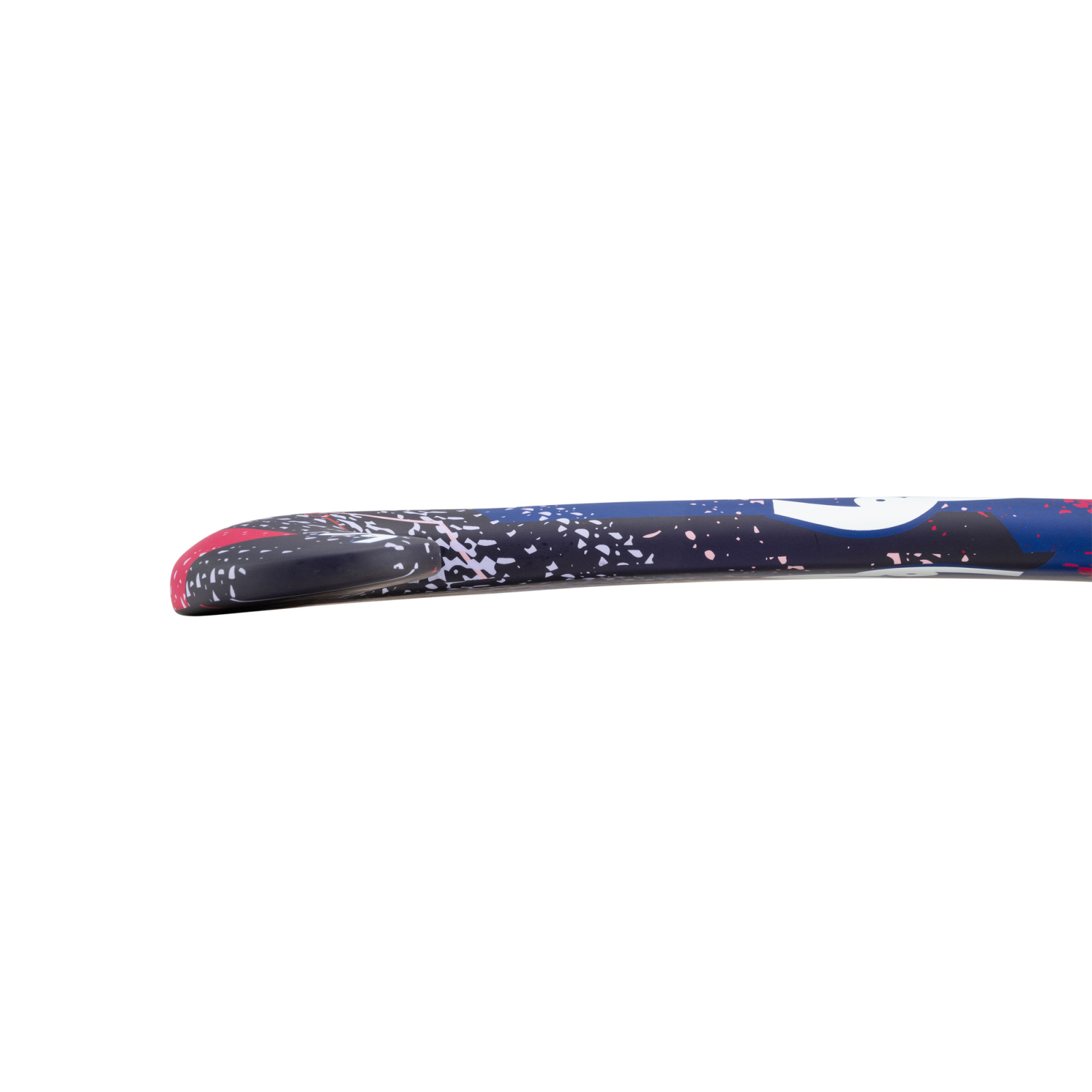 Kookaburra Haze Hockey Stick - L-Bow 250 (2026/27) - Kookaburra
