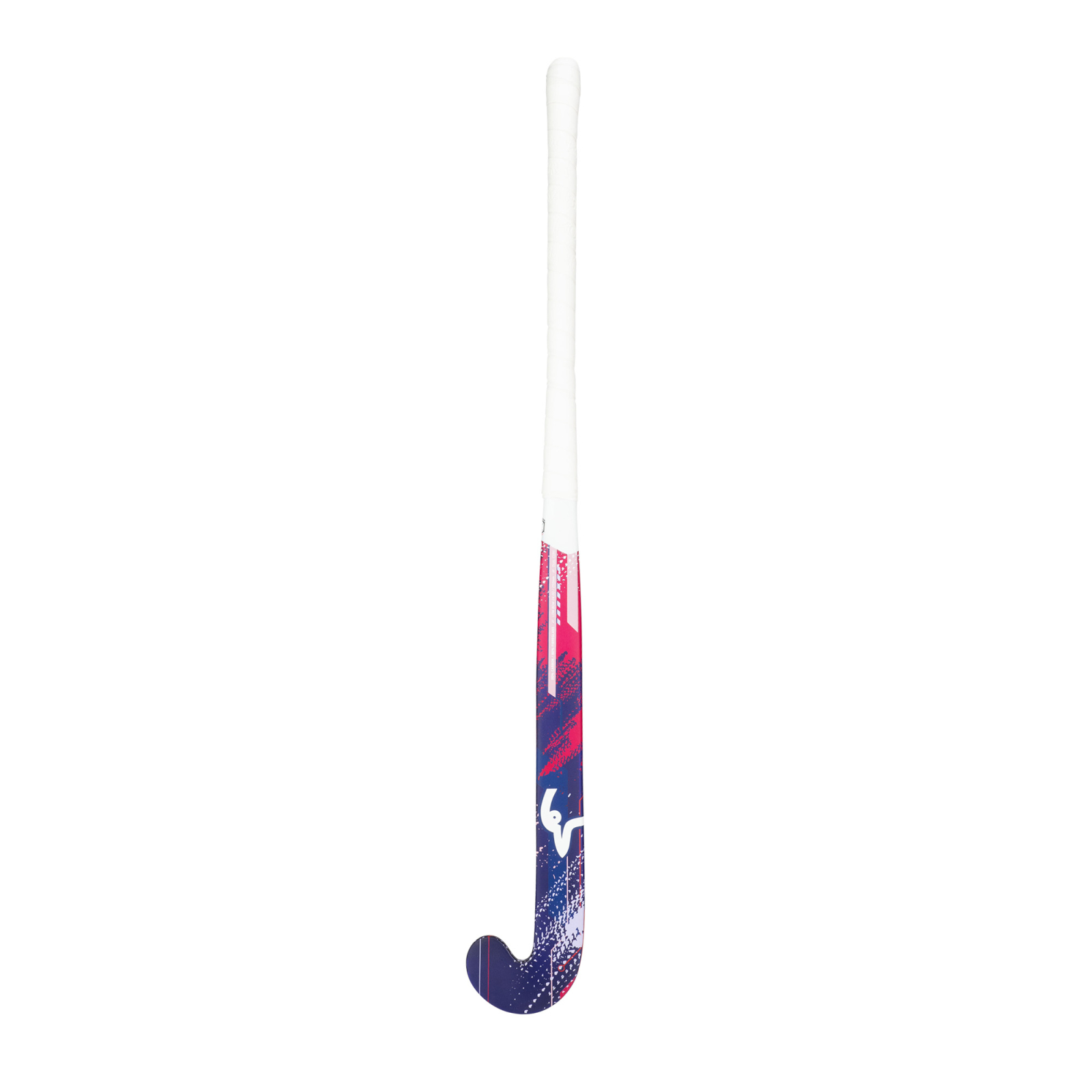 Kookaburra Haze Hockey Stick - L-Bow 250 (2026/27) - Kookaburra