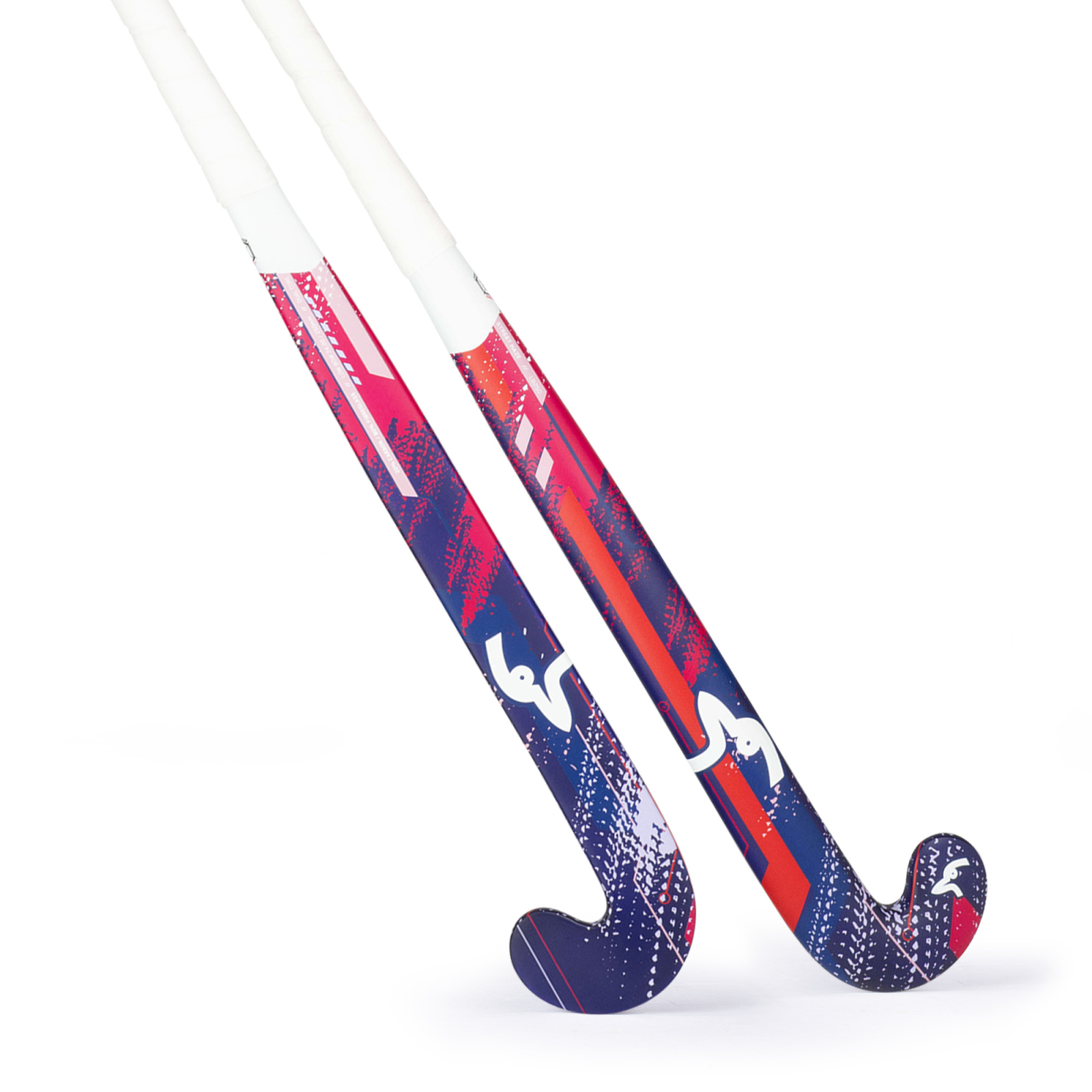 Kookaburra Haze Hockey Stick - L-Bow 250 (2026/27) - Kookaburra