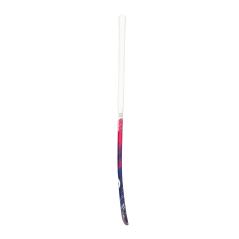 Kookaburra Haze Hockey Stick - L-Bow 250 (2026/27) - Kookaburra