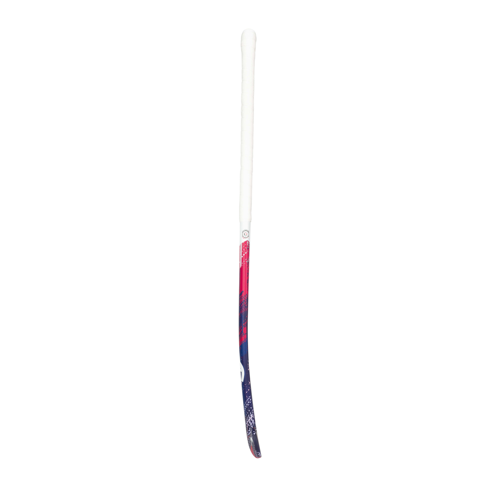 Kookaburra Haze Hockey Stick - L-Bow 250 (2026/27) - Kookaburra
