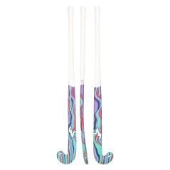 Kookaburra Illusion Hockey Stick - L-Bow 250 (2026/27)