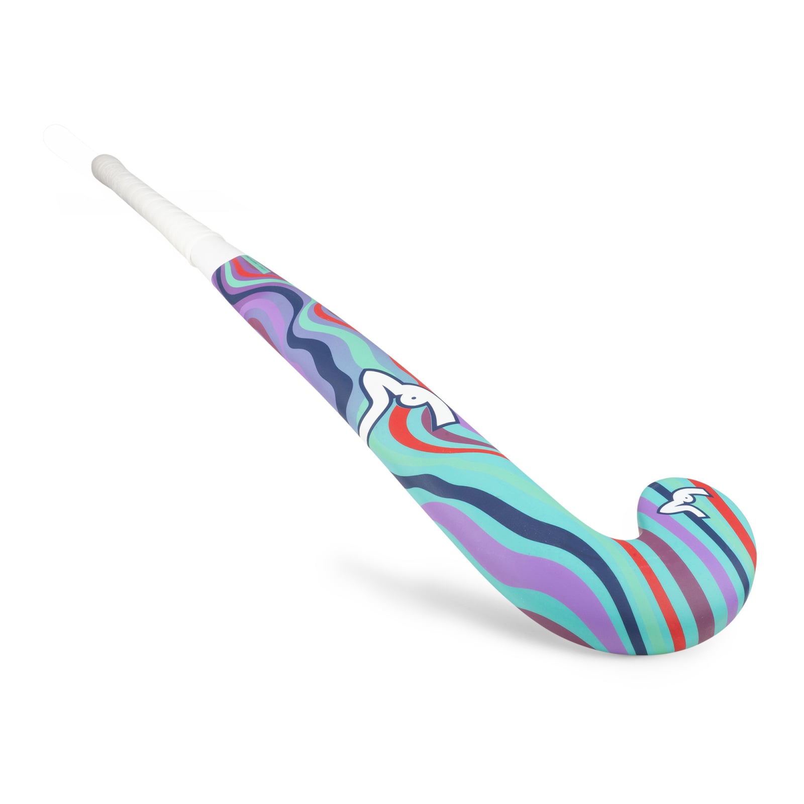 Kookaburra Illusion Hockey Stick - L-Bow 250 (2026/27) -