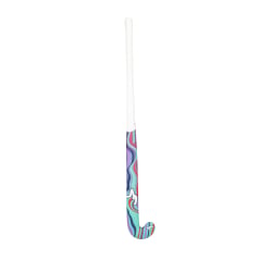 Kookaburra Illusion Hockey Stick - L-Bow 250 (2026/27) -