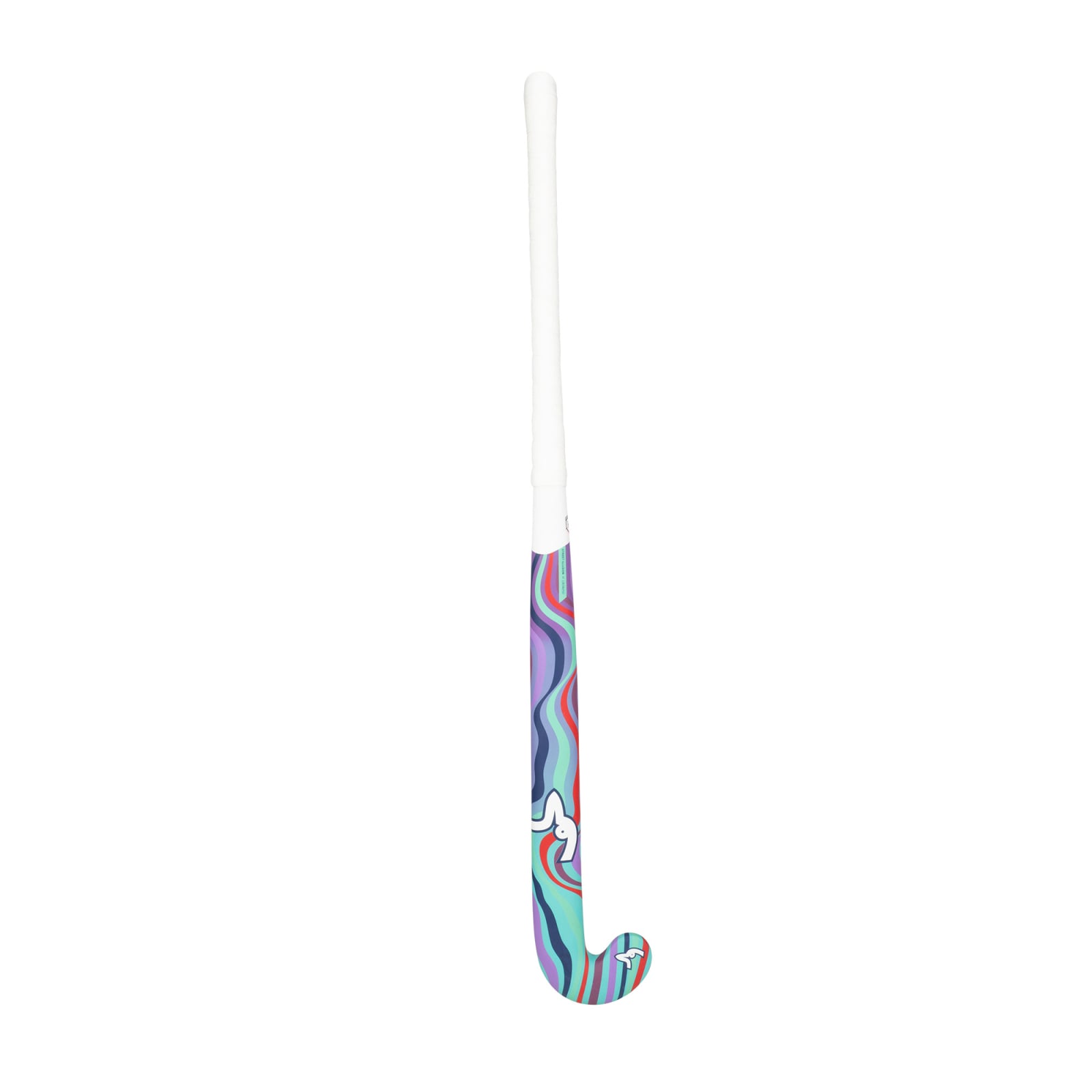Kookaburra Illusion Hockey Stick - L-Bow 250 (2026/27) -