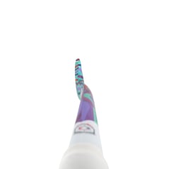 Kookaburra Illusion Hockey Stick - L-Bow 250 (2026/27) -