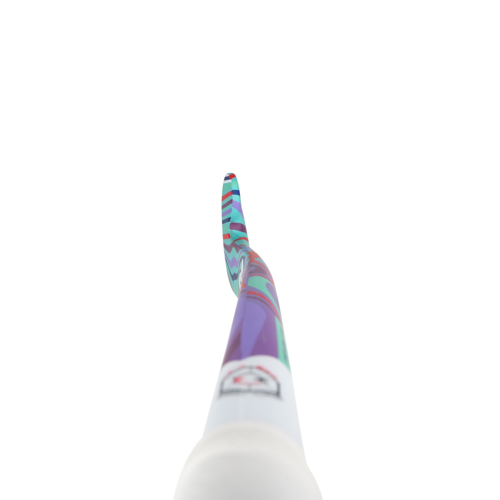 Kookaburra Illusion Hockey Stick - L-Bow 250 (2026/27) -