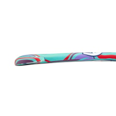 Kookaburra Illusion Hockey Stick - L-Bow 250 (2026/27) -