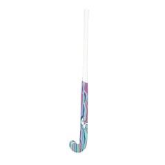 Kookaburra Illusion Hockey Stick - L-Bow 250 (2026/27) -