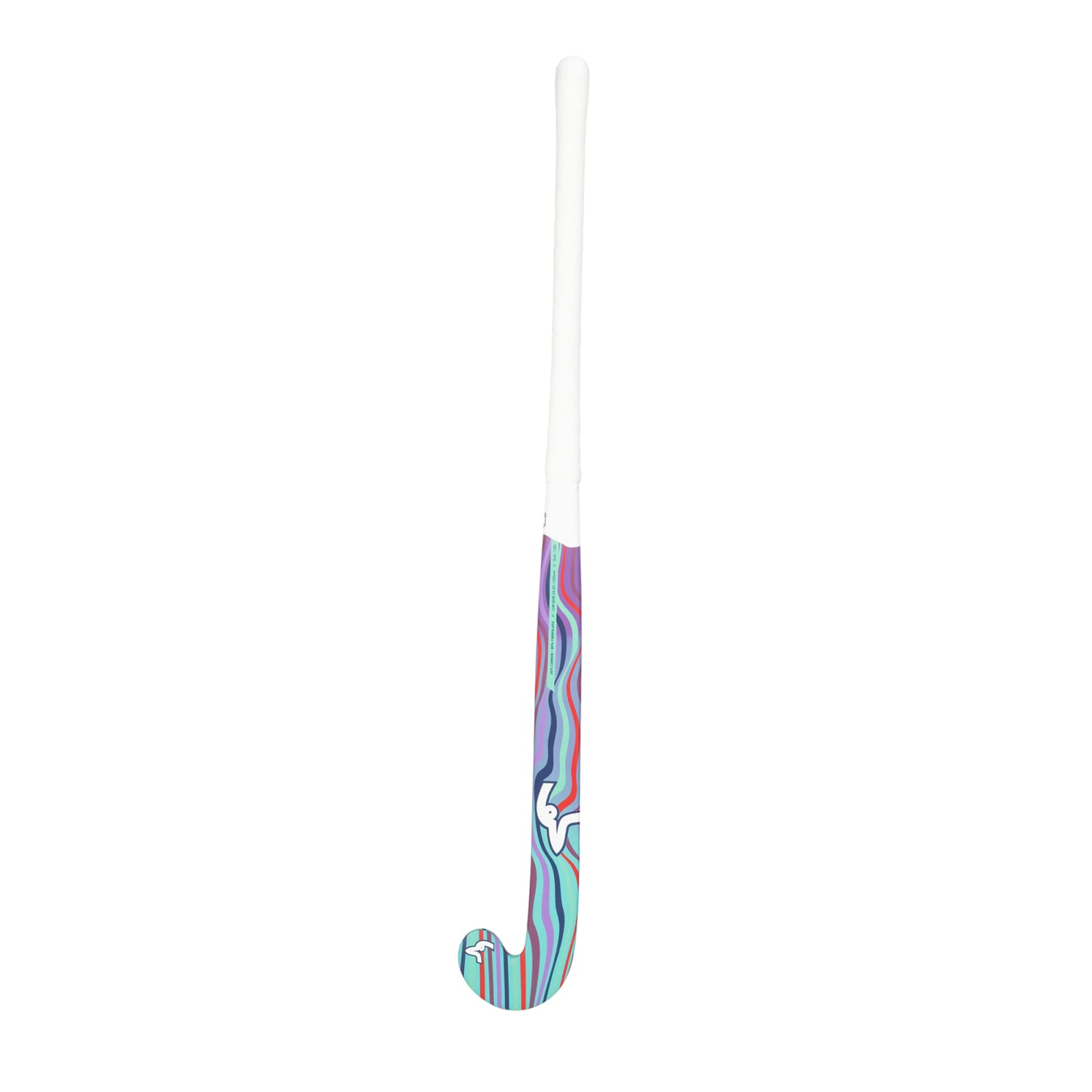 Kookaburra Illusion Hockey Stick - L-Bow 250 (2026/27) -