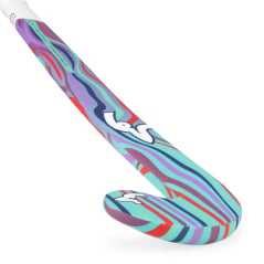 Kookaburra Illusion Hockey Stick - L-Bow 250 (2026/27) -