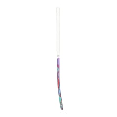 Kookaburra Illusion Hockey Stick - L-Bow 250 (2026/27) -