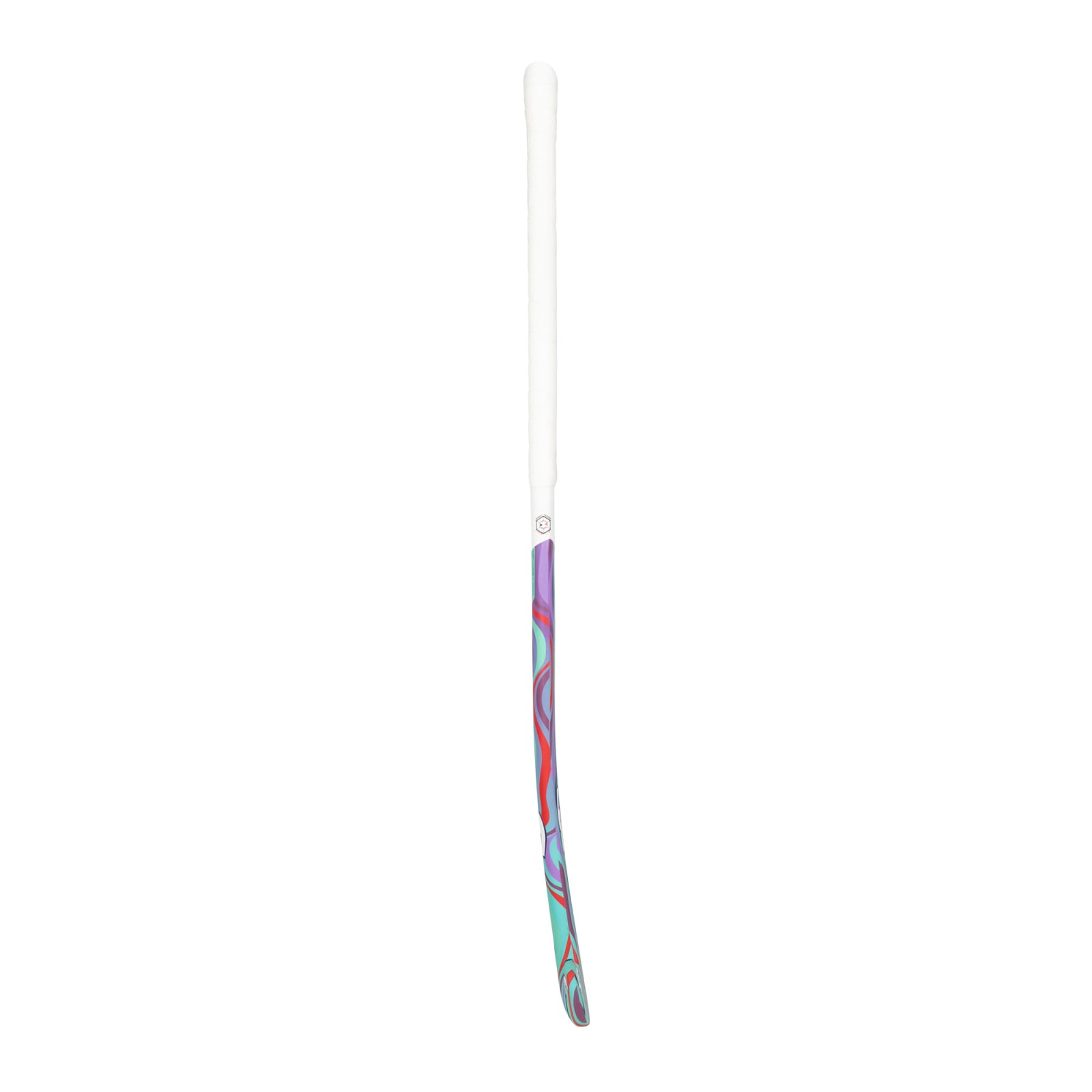Kookaburra Illusion Hockey Stick - L-Bow 250 (2026/27) -