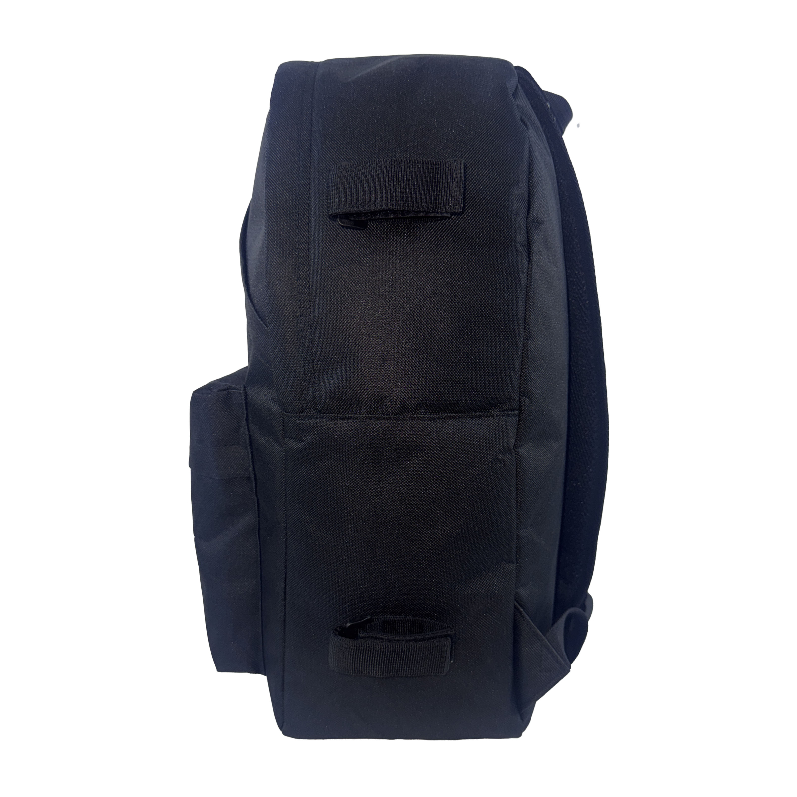 Y1 Hockey Dash Hockey Backpack - Black (2026/27) - Startseite