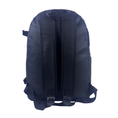 Y1 Hockey Dash Hockey Backpack - Black (2026/27) - Startseite