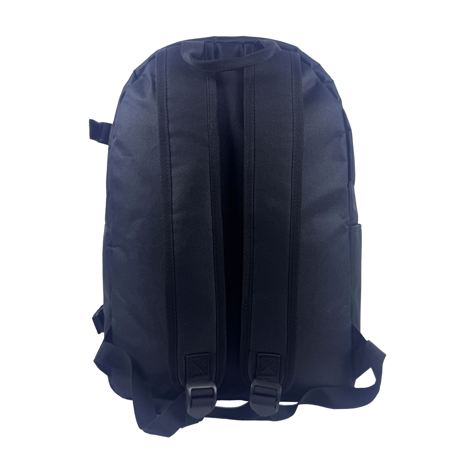 Y1 Hockey Dash Hockey Backpack - Black (2026/27) - Startseite