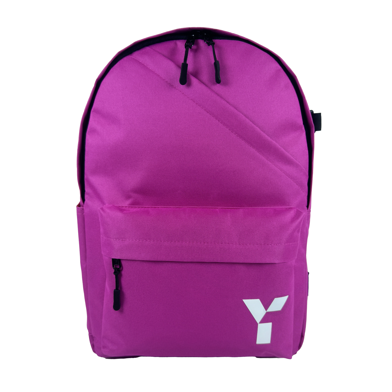 Y1 Hockey Dash Hockey Backpack - Pink (2026/27) - Casa