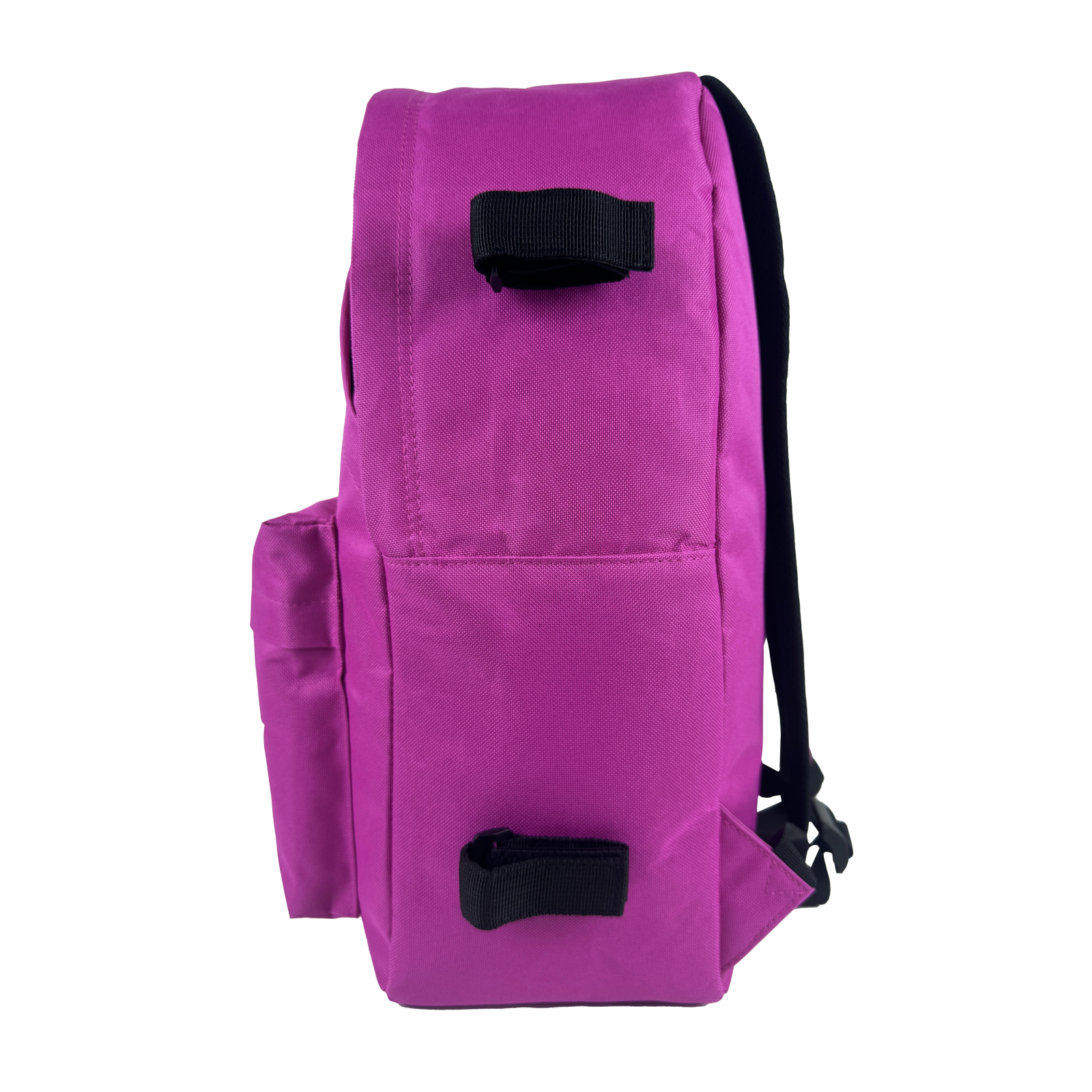 Y1 Hockey Dash Hockey Backpack - Pink (2026/27) - Casa
