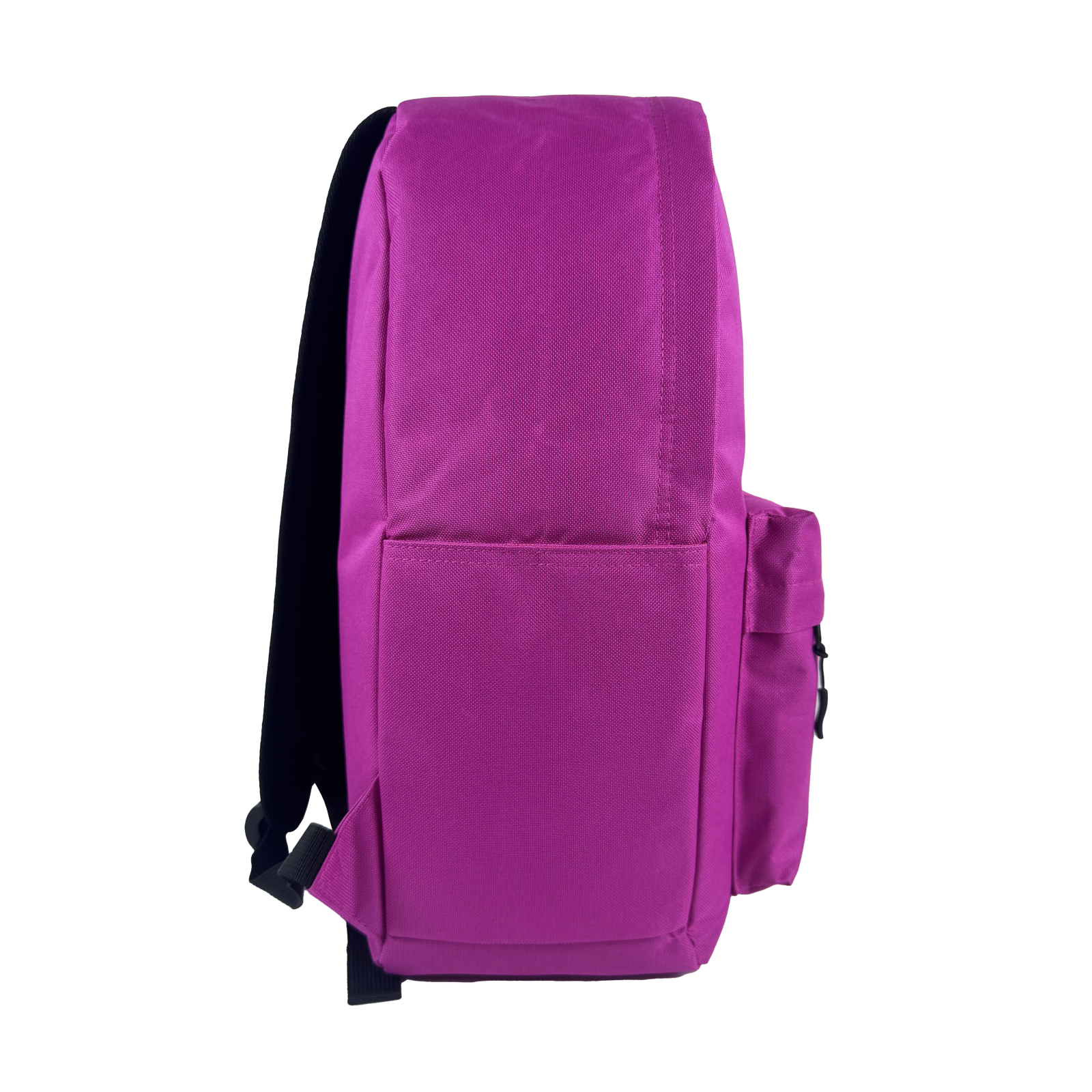 Y1 Hockey Dash Hockey Backpack - Pink (2026/27) - Casa