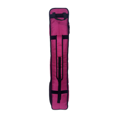 Y1 Hockey Drift Max Hockey Stickbag - Pink (2026/27) - Casa