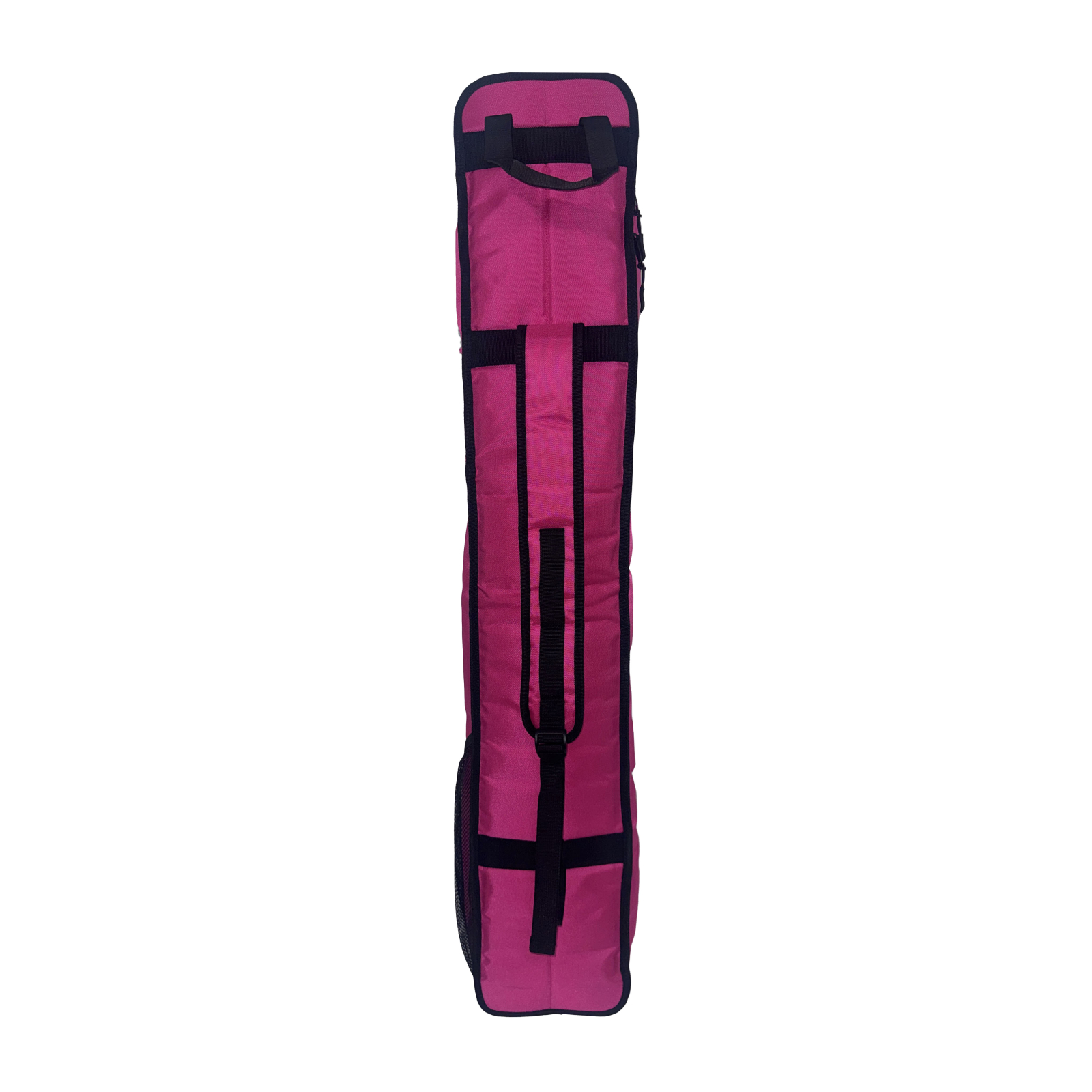 Y1 Hockey Drift Max Hockey Stickbag - Pink (2026/27) - Casa