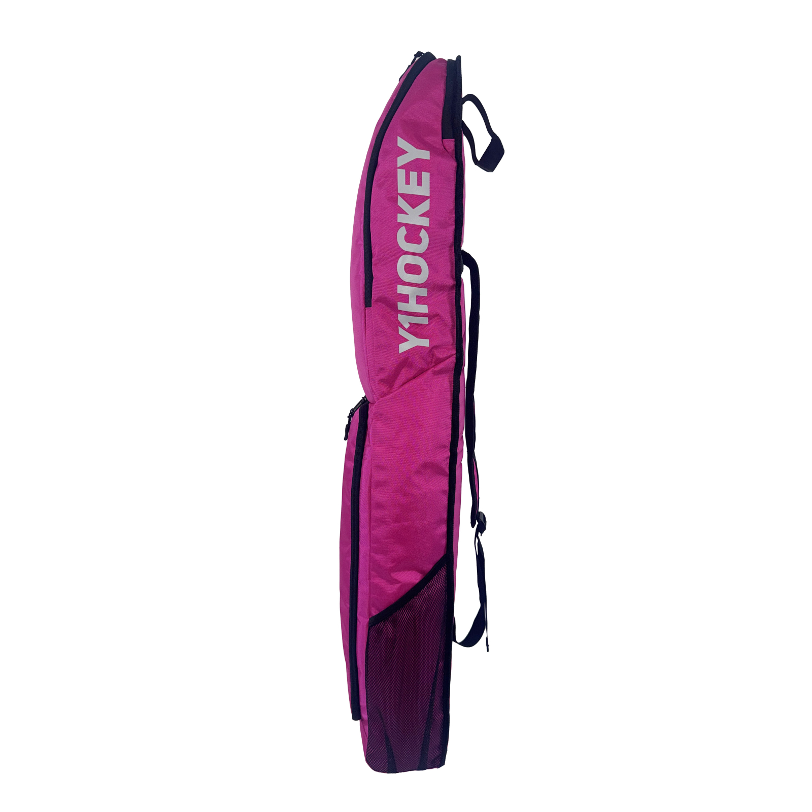 Y1 Hockey Drift Max Hockey Stickbag - Pink (2026/27) - Casa