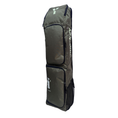 Y1 Hockey Drift Pro Hockey Stickbag - Army Green (2026/27) -