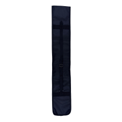 Y1 Hockey Drift Hockey Stickbag - Black (2026/27) - Casa