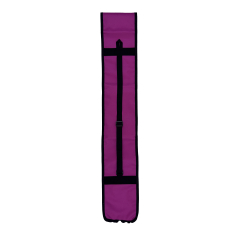 Y1 Hockey Drift Hockey Stickbag - Pink (2026/27)
