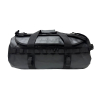 Y1 Hockey Matchday Holdall - Black (2026/27)
