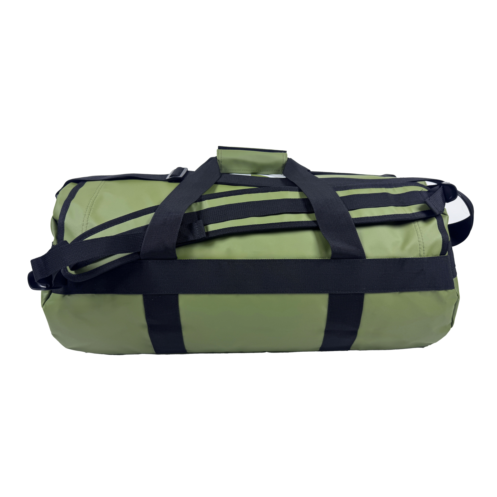 Y1 Hockey Matchday Holdall - Army Green (2026/27) - Accueil