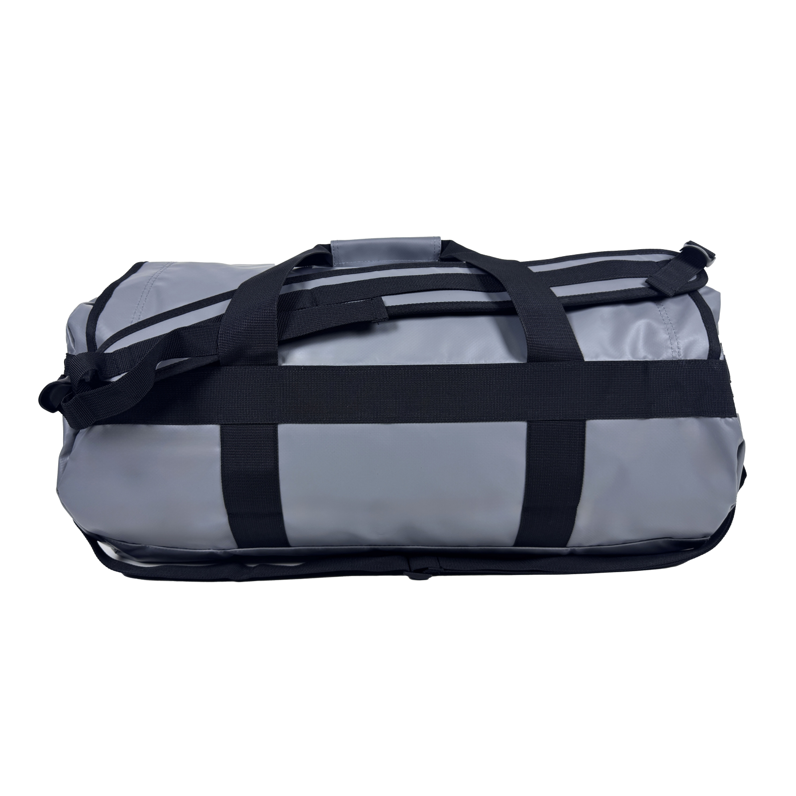 Y1 Hockey Matchday Holdall - Grey (2026/27) - Casa