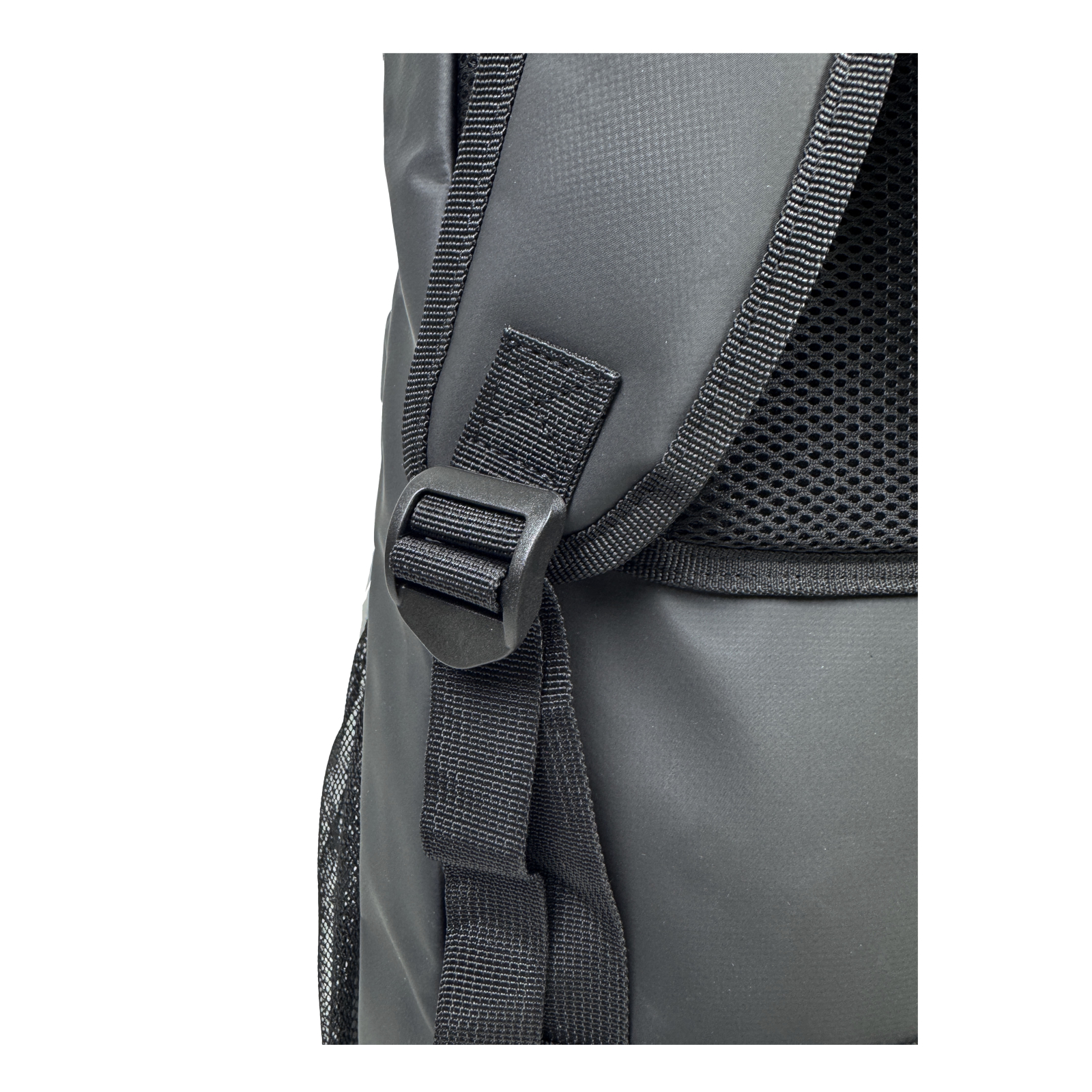 Y1 Hockey Nova Pro Hockey Stickbag - Black (2026/27) - Casa