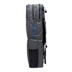 Y1 Hockey Nova Pro Hockey Stickbag - Grey (2026/27) - Casa