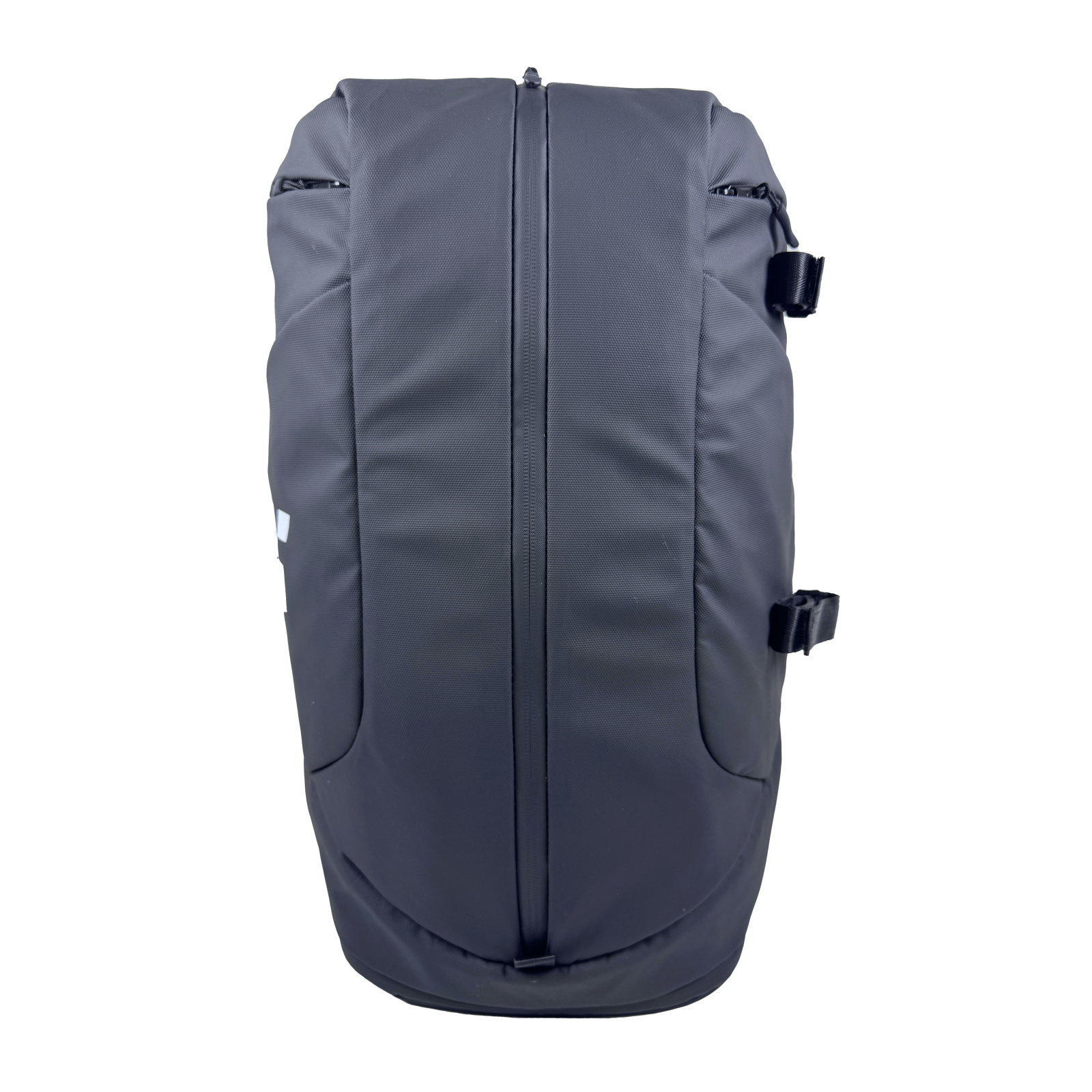 Y1 Hockey Pioneer Hockey Backpack - Black (2026/27) - Huis