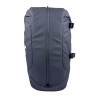 Y1 Hockey Pioneer Hockey Backpack - Black (2026/27)