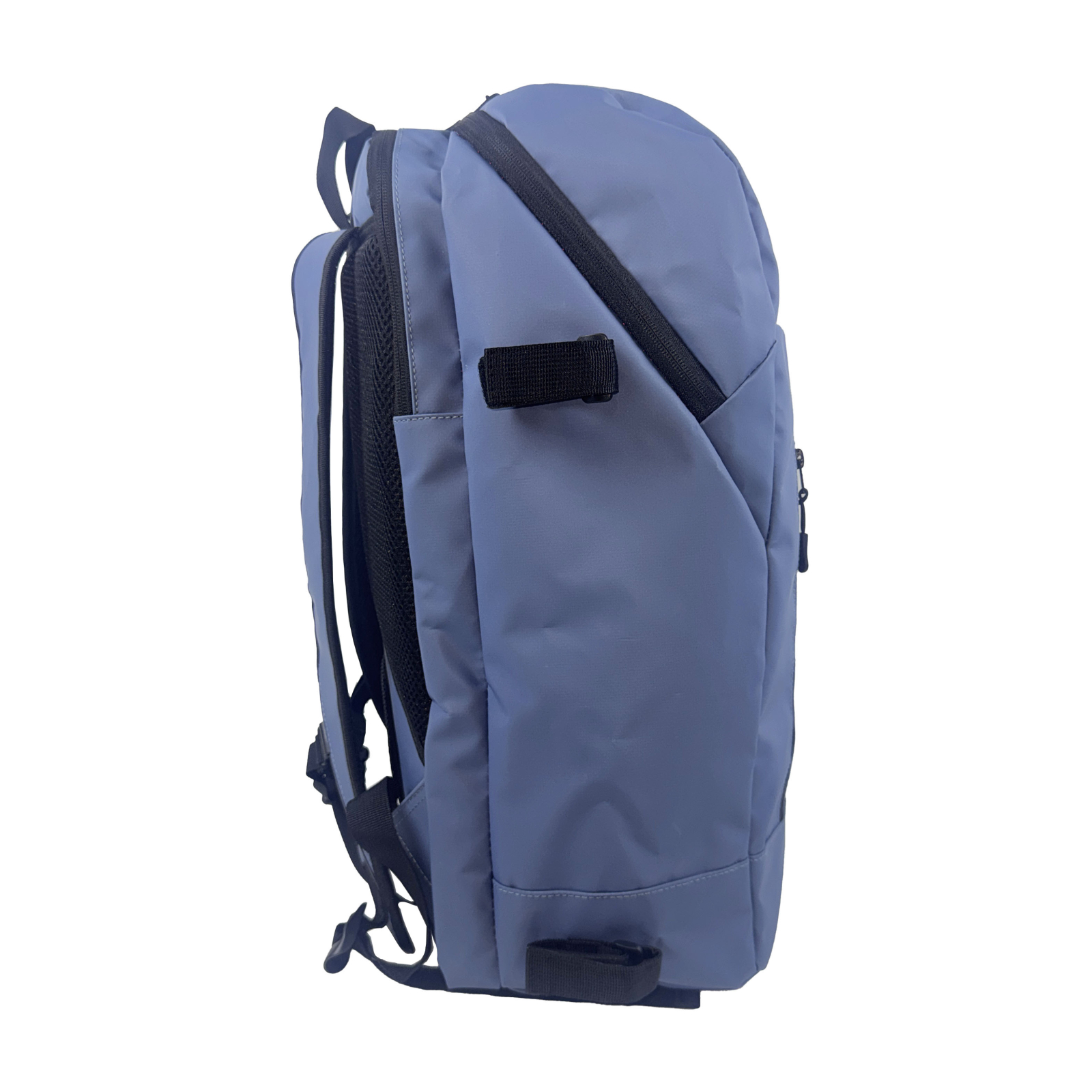 Y1 Hockey Ranger Hockey Backpack - Steel Blue (2026/27) -