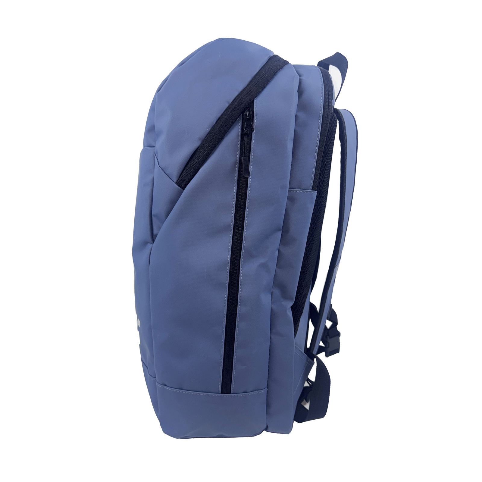Y1 Hockey Ranger Hockey Backpack - Steel Blue (2026/27) -