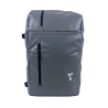 Y1 Hockey Ranger Hockey Backpack - Grey (2026/27)