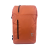 Y1 Hockey Ranger Hockey Backpack - Orange (2026/27)
