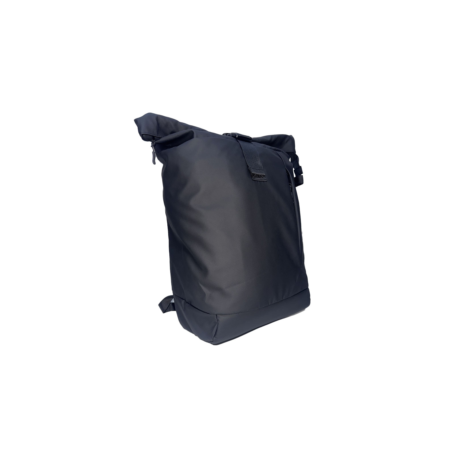 Y1 Hockey Roam 2.0 Hockey Backpack - Black (2026/27) - Accueil