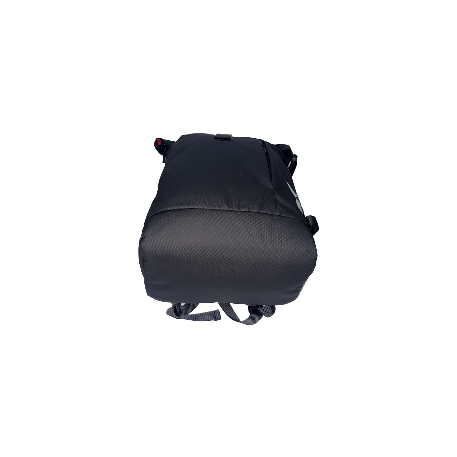 Y1 Hockey Roam 2.0 Hockey Backpack - Black (2026/27) - Accueil