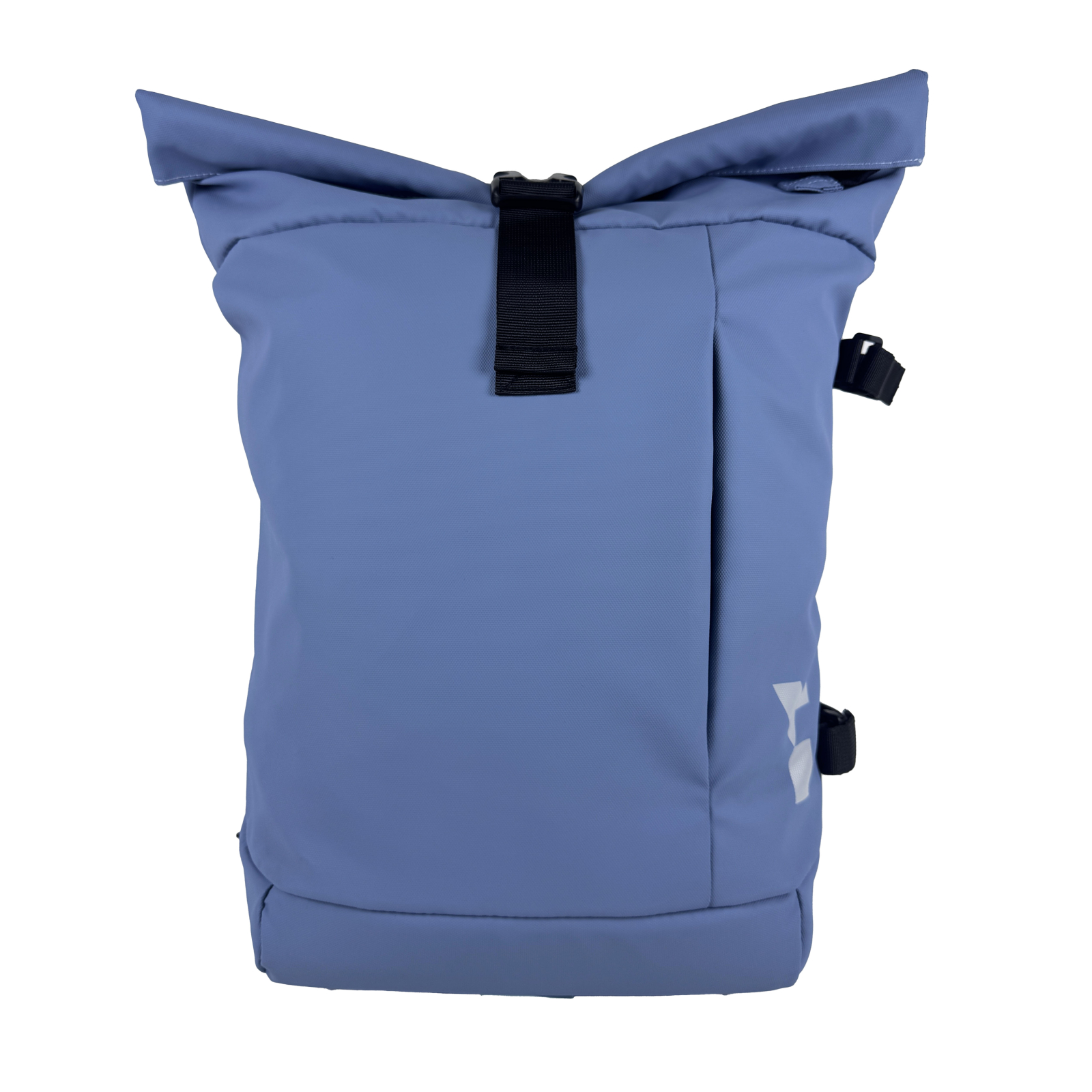 Y1 Hockey Roam 2.0 Hockey Backpack - Dusty Blue (2026/27) - Huis