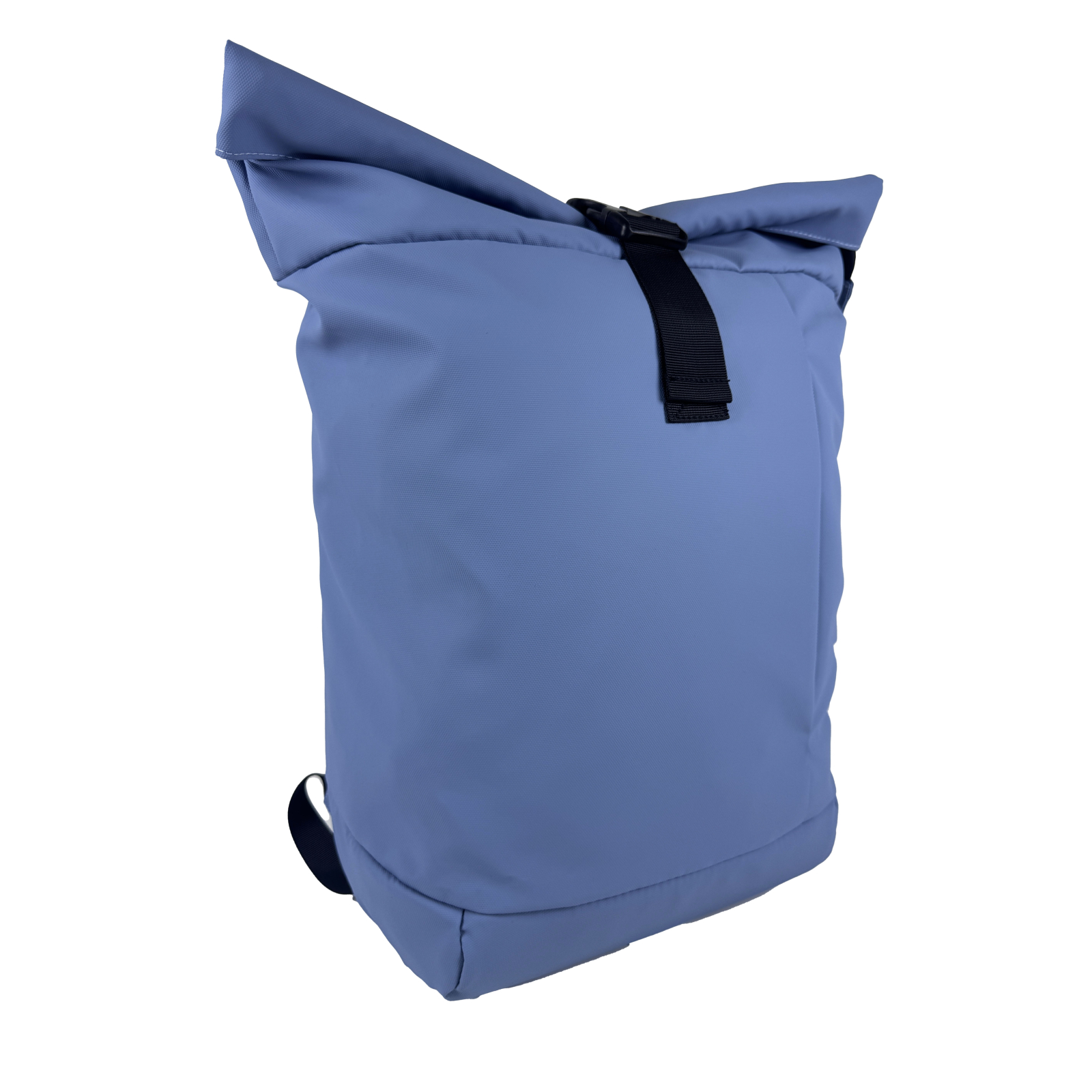 Y1 Hockey Roam 2.0 Hockey Backpack - Dusty Blue (2026/27) - Huis
