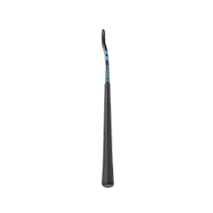 Y1 Hockey ADB 30 Hockey Stick (2026/27)