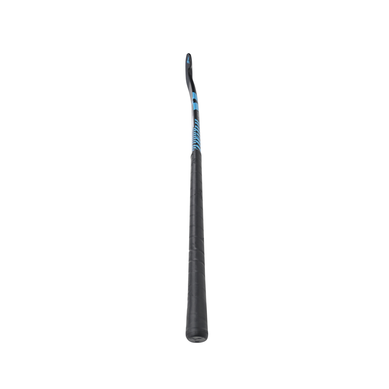 Y1 Hockey ADB 30 Hockey Stick (2026/27) - Casa