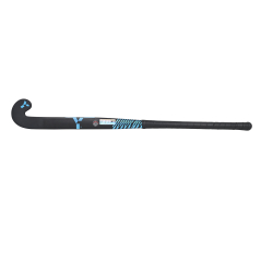 Y1 Hockey ADB 30 Hockey Stick (2026/27) - Casa
