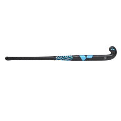 Y1 Hockey ADB 50 Hockey Stick (2026/27)