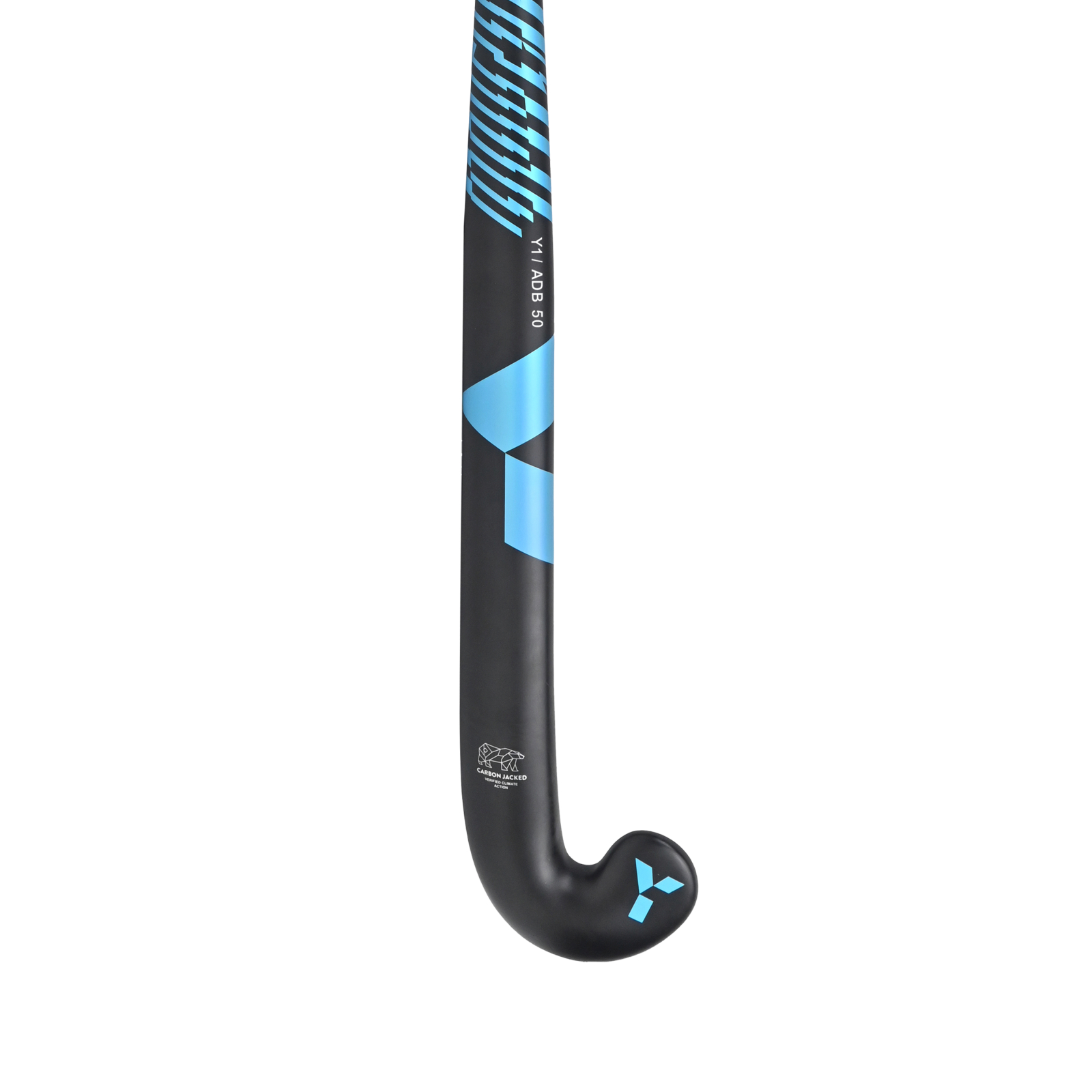 Y1 Hockey ADB 50 Hockey Stick (2026/27) - Casa